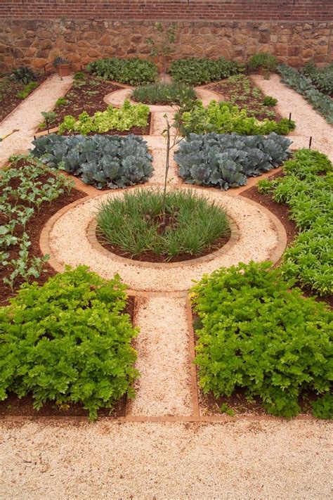 Keep reading to see our favorite indoor create a kitchen windowsill garden for the winter months. Having vegetable garden is no longer a laborious and ...