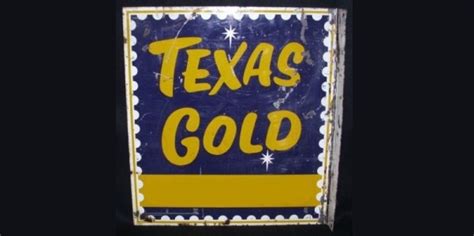 This facility is slightly different than other gold depositories in that tbd is a private company with. Texas Bullion Depository Open for Business; Sets the Stage ...