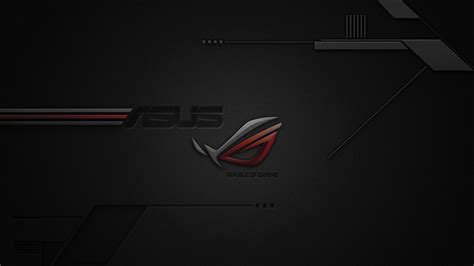 Asus and our third party partners use cookies (cookies are small text files placed on your products to personalize your user experience on asus products and services) and similar technologies such as web beacons to provide our products. Republic of Gamers, ASUS, ASUS ROG HD Wallpapers / Desktop ...
