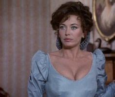 86 Lesley Anne Down Ideas Anne Actresses The Great Train Robbery