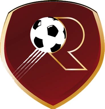 Reggina calcio logo coloring book. File:Regginastemma.png - Wikipedia