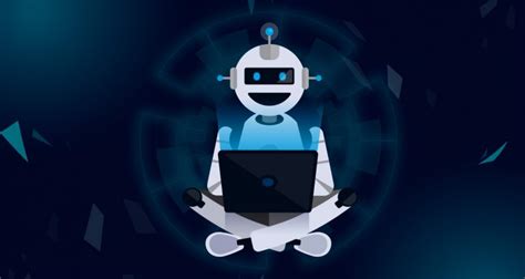 Robotics Process Automation: The Future of Jobs, Not Job Losses | Job ...