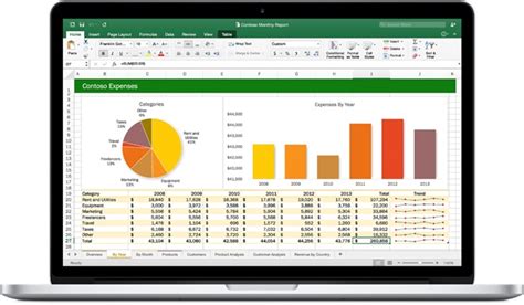 150 Plantillas En Excel De Contabilidad Finanzas Y Gestión Empresarial