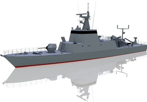 Verify that ssm is enabled on the external timing source. Combattante FS46 - CMN Group