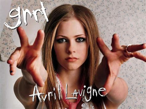 Avril Lavigne Photoshoot 001 Let Go Album 2002 Anichu90 Photo 18425444 Fanpop