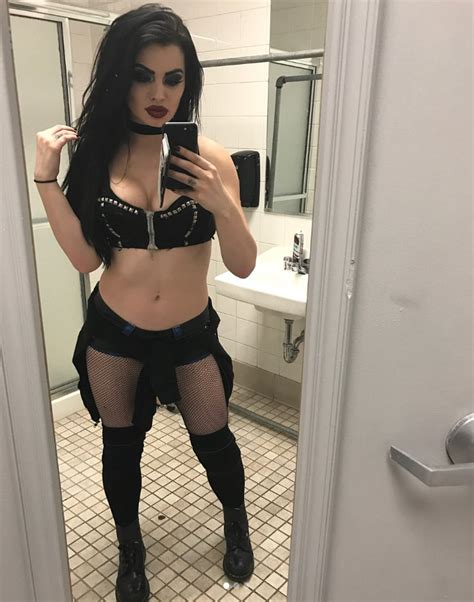 PICTURES OF PAIGE WWE THAT ARE TOO HOT TO HANDLE HD FAP TRIBUTES FAP TRIBUTES