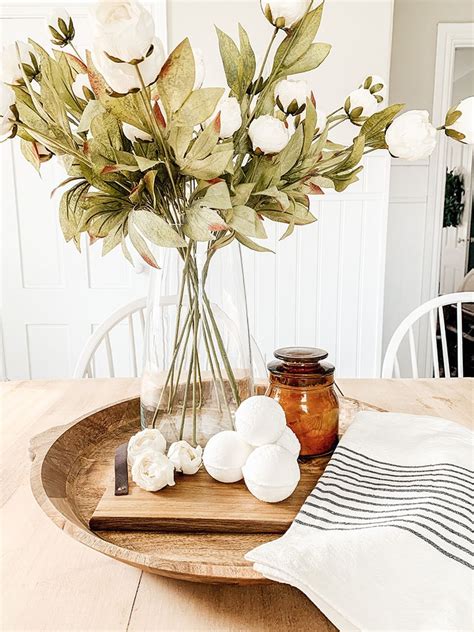 Functionally, bath bombs are a great way to create a soothing bath experience. Easy All Natural DIY Bath Bombs - Micheala Diane Designs