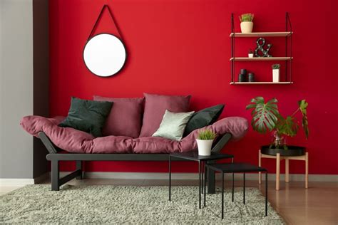 8 Best Paint Colors To Try For Modern Contemporary Home Design