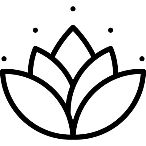 Nelumbo nucifera leaf, lotus lotus leaf album png. Lotus - Free sports icons