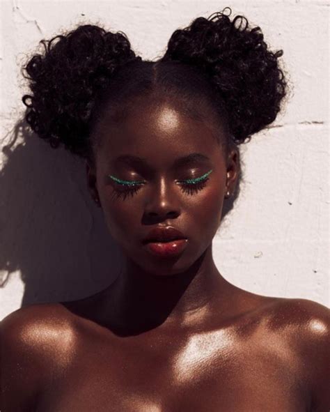 Summer Skin Care Tips For Black Women Protecting And Nourishing Dark