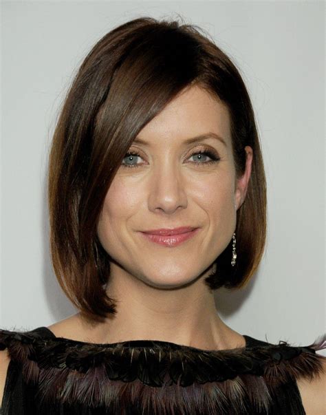 Kate Walsh Wallpapers Wallpaper Cave