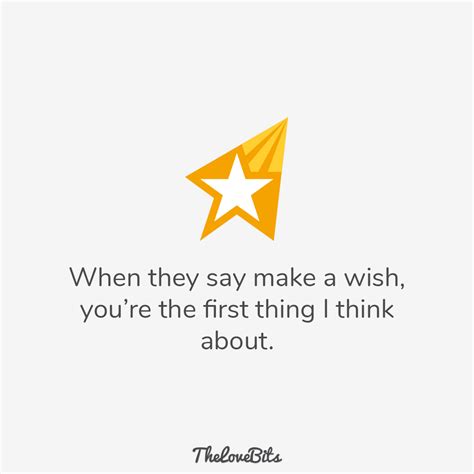 I get lost in the beauty of your eyes, in its expression filled depth. 50 Crush Quotes That Might Reflect Your Secret Feelings ...