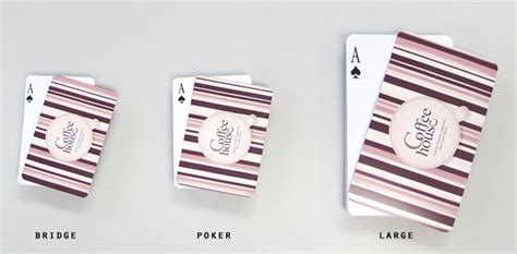 Playing cards formatting & templates here at print and play games we do our very best to ensure a good looking, quality product. Playing Cards Specifications and Card Stock Type