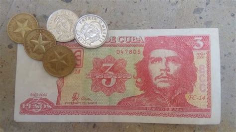 We did not find results for: Cuban Currency For Tourists - Currency Exchange Rates