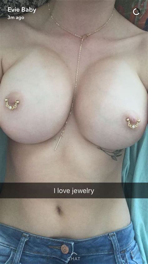 I Love Jewelry Porno Photo Eporner