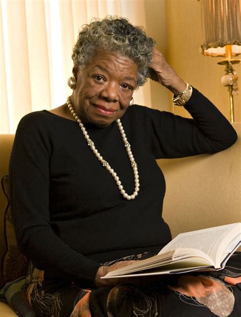 132 Best Images About Maya Angelou On Pinterest Maya Birds And Poem