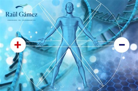 Simple Science: How to Make a Volcano with Kids