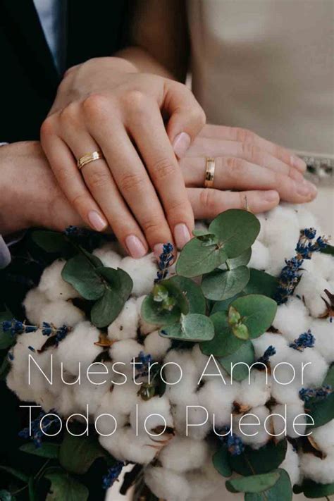 Check spelling or type a new query. Ideas de Frases para Grabar en las Alianzas de Boda y acertar