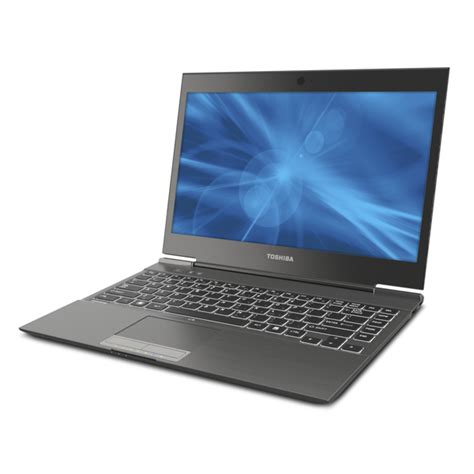 Toshiba Portege Z835 P360 Ultrabook ~ Laptop Specs