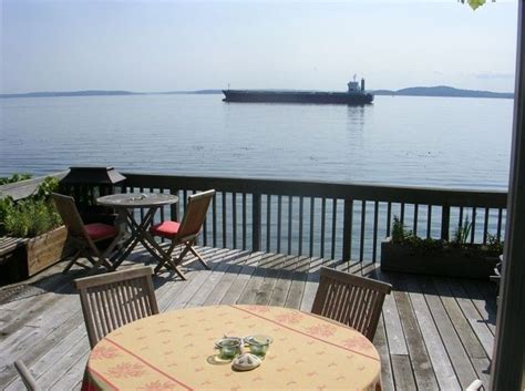 My house is located in the seaview part of west seattle. Bungalow vacation rental in Seattle from VRBO.com! # ...