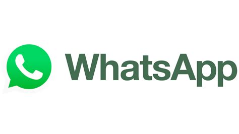 Whatsapp Business Down Current Outages And Problems Downdetector