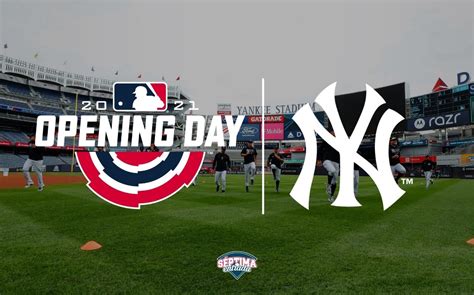 Find game schedules and team promotions. Blue Jays Vs Yankees 2021 / Here is how many Yankees fans ...