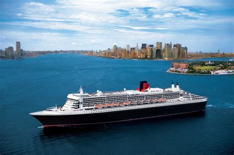 How To Prepare For An Around The World Cruise