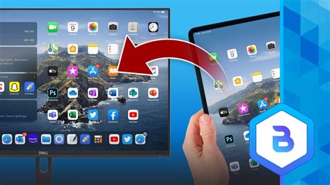 If you have another display laying around, then try connecting your cpu to that or vice versa. Connect ANY iPad or iPhone to a Monitor or TV Using This ...