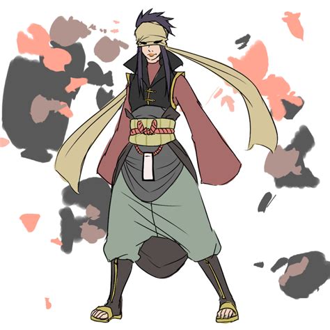 Male characters, followed by 392 people on pinterest. Naruto Princess Oc doodle design thing by BayneezOne on ...