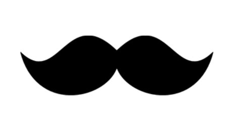 Mustache Clipart Mustache Italian Mustache Mustache Italian