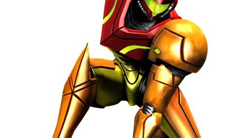 Heres A Closer Look At The Metroid Samus Returns Collectors Edition