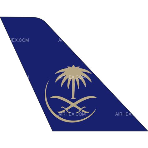 Detail Logo Saudia Airlines Png Koleksi Nomer 26
