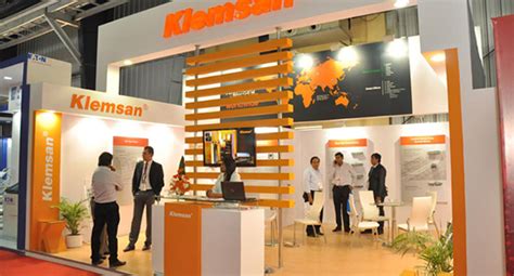 Klemsan