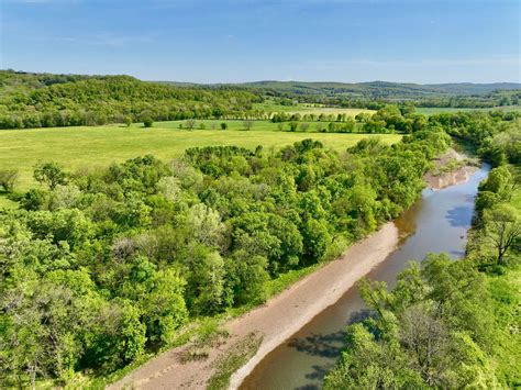 Off Highway 23, Lot#WP001, Huntsville, AR 72740 | Land and Farm