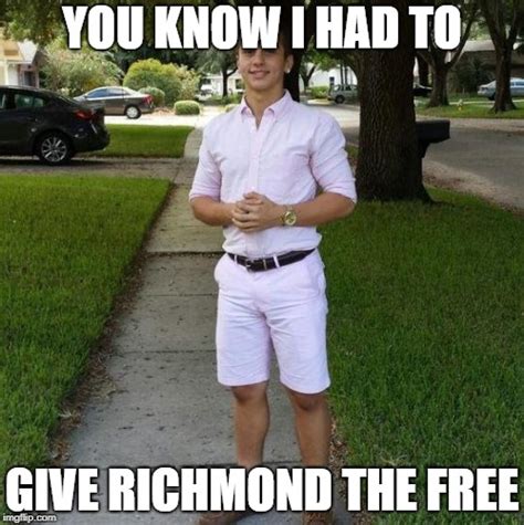You Know I Had To Do It To Em Memes Imgflip