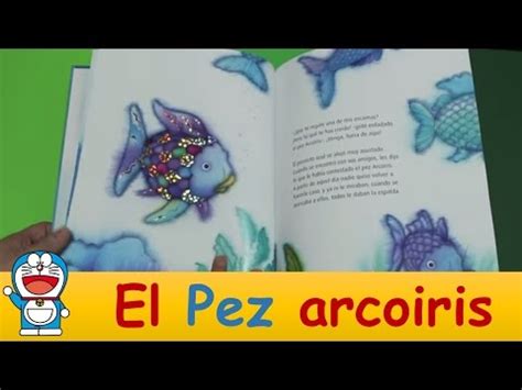 Interest in reading especially people particular people because many people who say el pez arcoiris pdf online is very obsolete. El Pez Arcoiris Libro Pdf | Libro Gratis