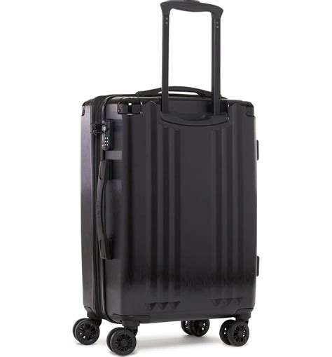 Tdesignndecor Best Rated 22 Inch Carry On Luggage