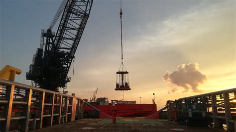 Borneo subsea services (malaysia) sdn. Dynamic Curve Sdn Bhd - Simplifying your solutions