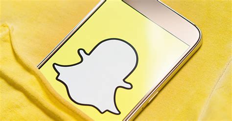 snapchat redesign stirs massive backlash more than 670k people sign