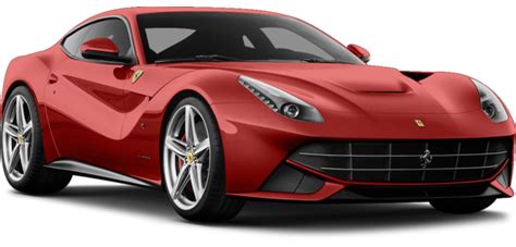 Желтый ferrari f12 berlinetta купе, ferrari f12 ferrari 250 gto car энцо феррари, желтый ferrari f12tdf. Ferrari car PNG image