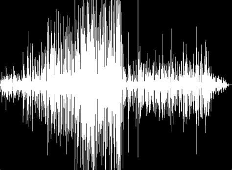 16 bar rap formatshow all. Write a 16 bar rap and or hip hop verse for you by Thefreeze1