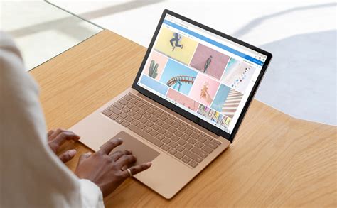 Surface Laptop 3 Surface Pro X Surface Pro 7 Ai Nên Mua Cái Nào