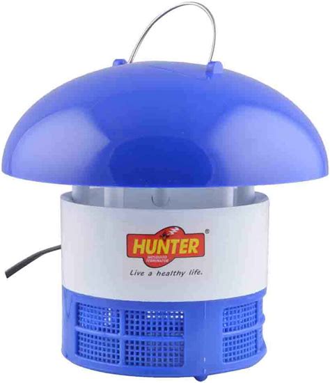 18 Best Electronic Mosquito Killer Machine For Home