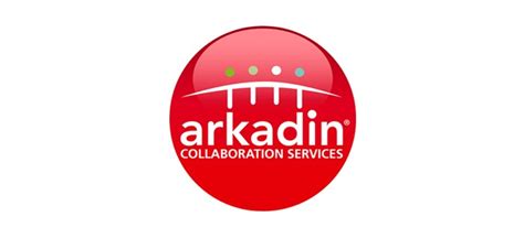 Arkadin Launches Unified Communications Portfolio For An All In One