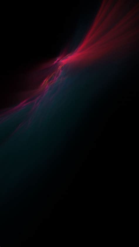 Download This Wallpaper Iphone 5 Abstractartistic