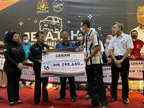 Hotel seri malaysia kangar menawarkan banyak kemudahan untuk memperkayakan penginapan anda di kangar. Hotel Sri Malaysia Kangar : Hotel Seri Malaysia Kangar ...