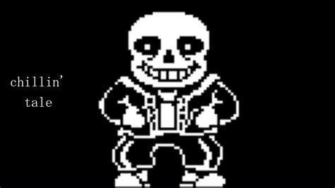 Sans Is Chilling Right Nowimages From Võ Trọng Phú Ink Sans In