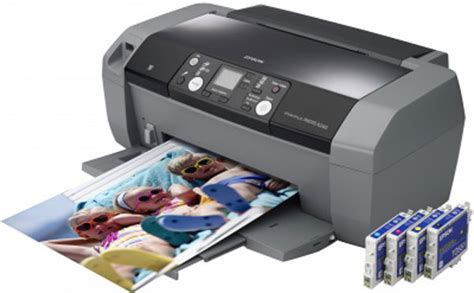 Faq's browse our frequently asked questions for your product. Epson R240 Stylus Fotoğraf Yazıcı Driver İndir - Driver ...