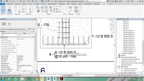 Solved Labels Sections Autodesk Community