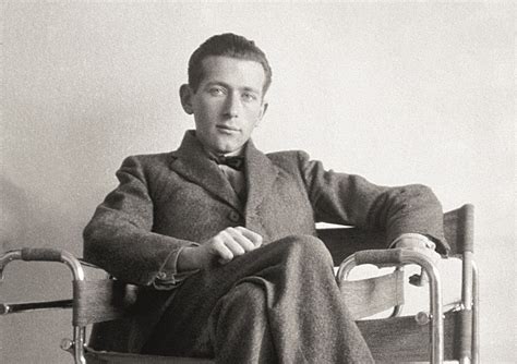 About Marcel Breuer Bauhaus Architect And Designer